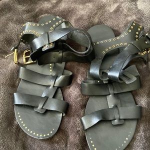 Women’s sandals